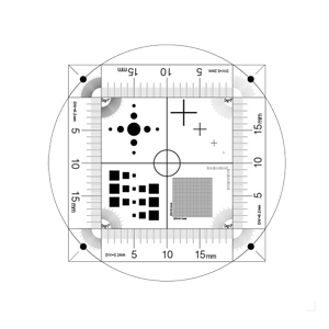 Film Ruler